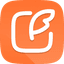 Olovka AI logo