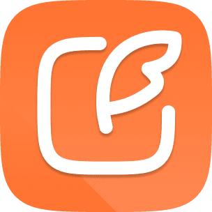 Olovka AI Logo