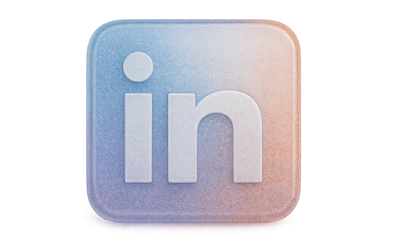 LinkedIn