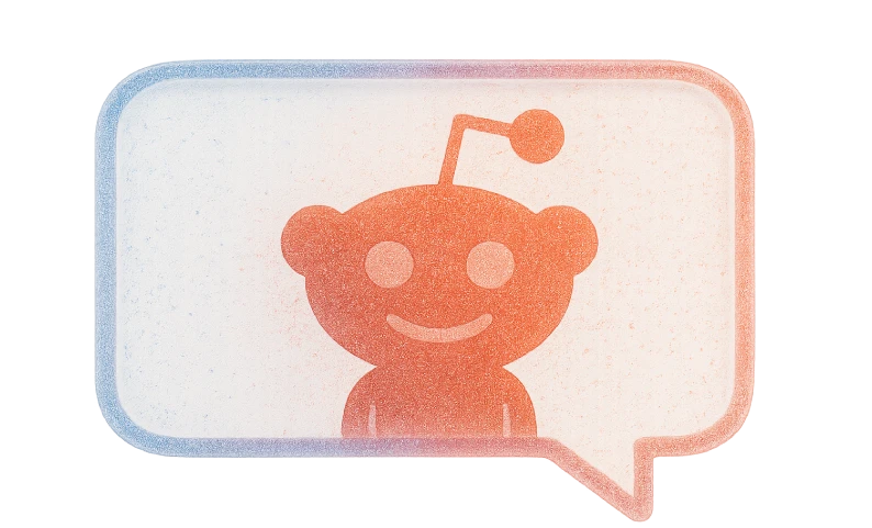 Reddit