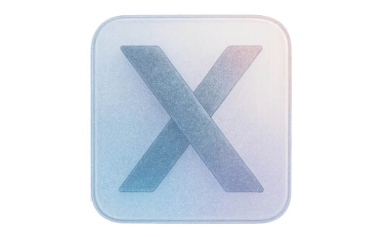 X (Twitter)