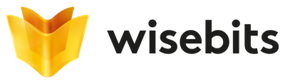 Wisebits
